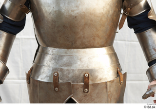  Photos Medieval Knight in plate armor 5 Army Medieval soldier plate armor 0001.jpg